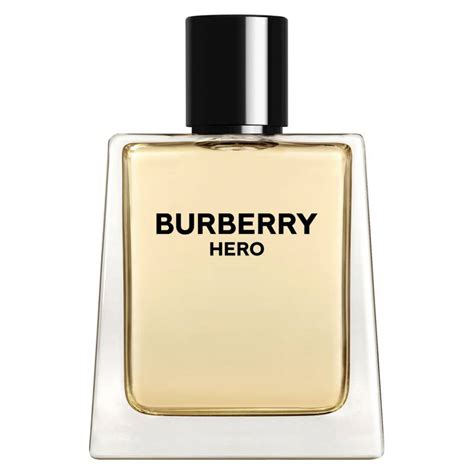 burberry perfume falabella|Perfumes burberry .